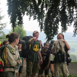 IMG 0697 - Scouts en Gidsen Zaventem 
